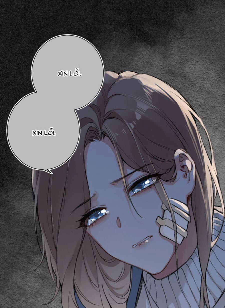 Tâm Động Thuấn Di 23 trang 12