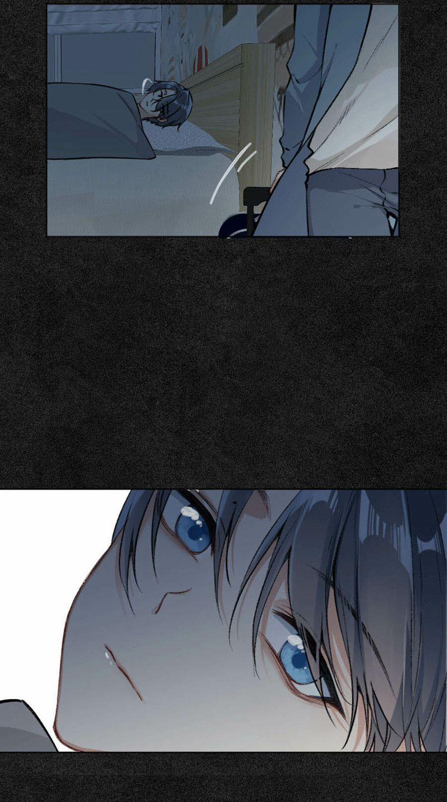 Tâm Động Thuấn Di 23 trang 14