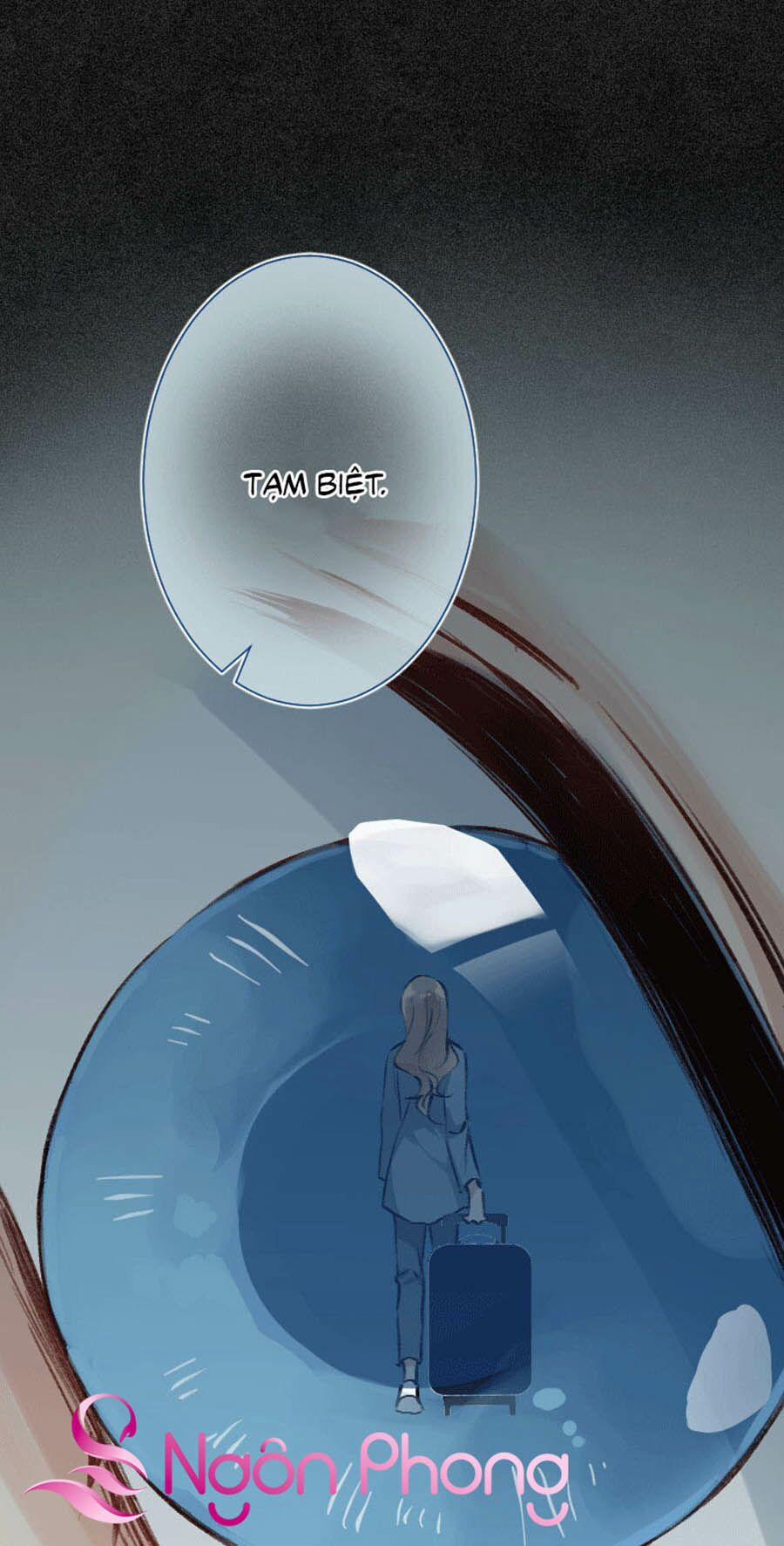 Tâm Động Thuấn Di 23 trang 15