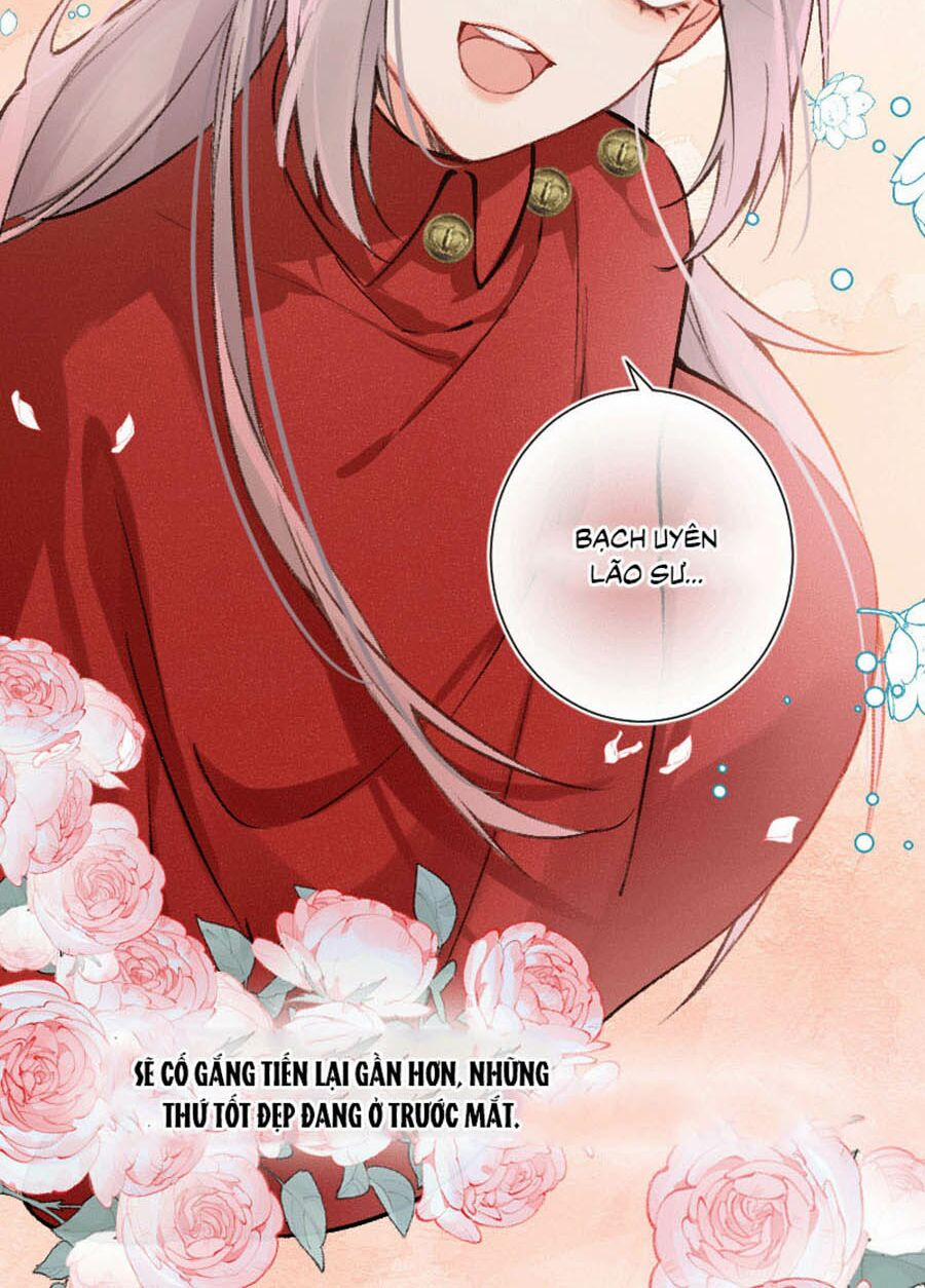 Tâm Động Thuấn Di 23 trang 19