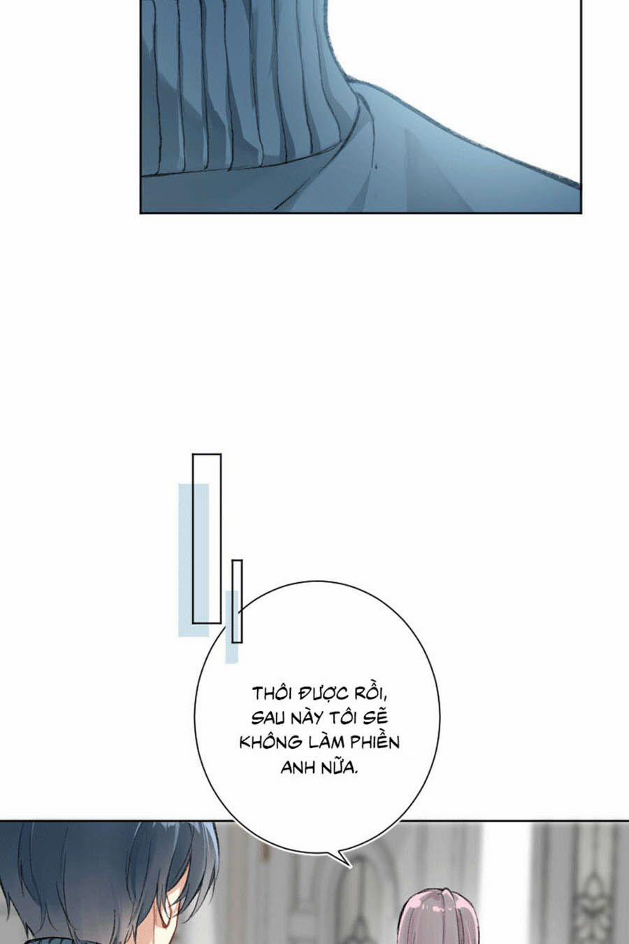 Tâm Động Thuấn Di 23 trang 23