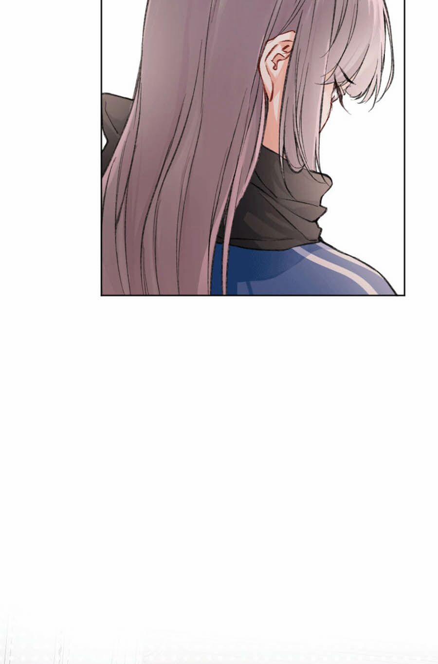 Tâm Động Thuấn Di 23 trang 25