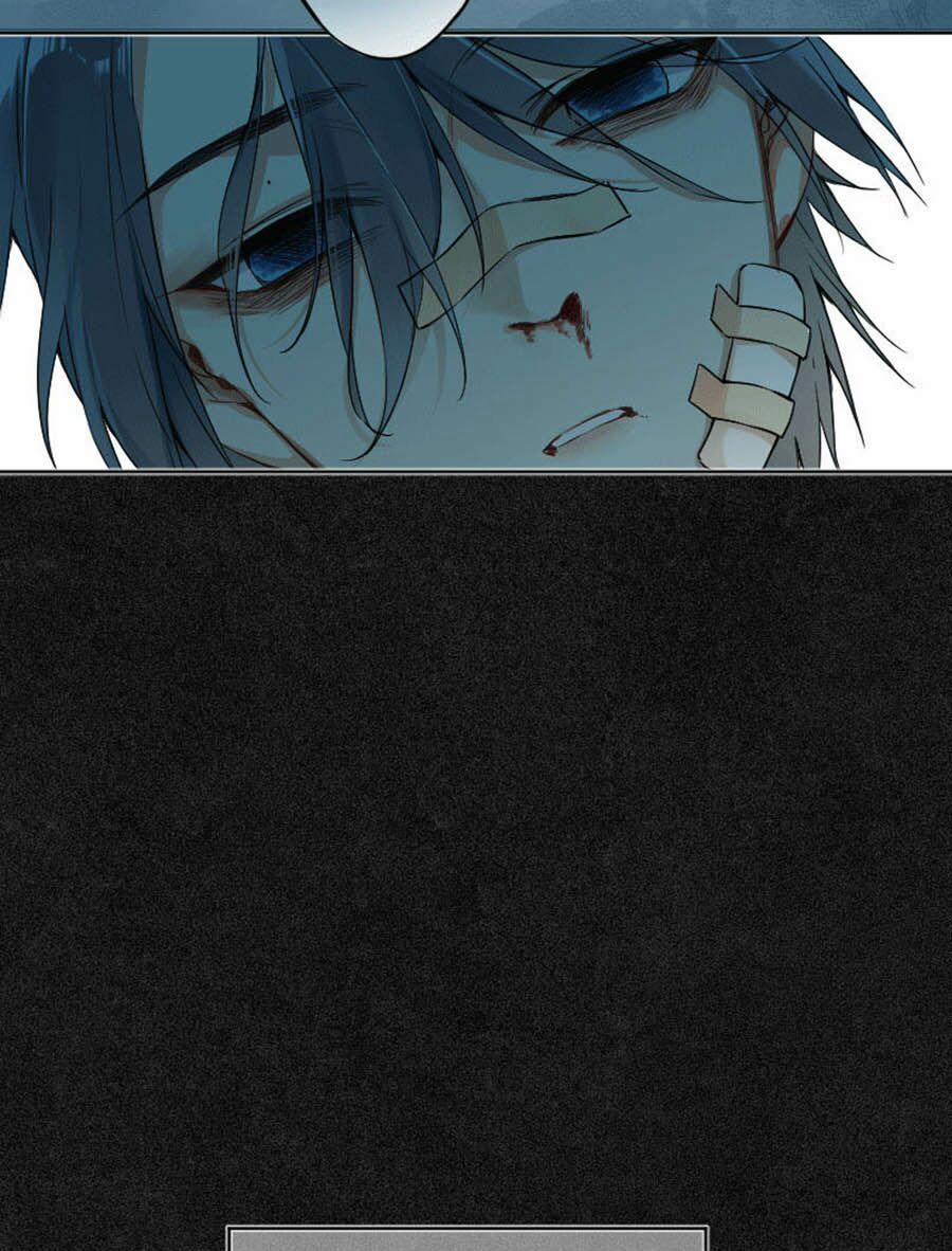 Tâm Động Thuấn Di 23 trang 3