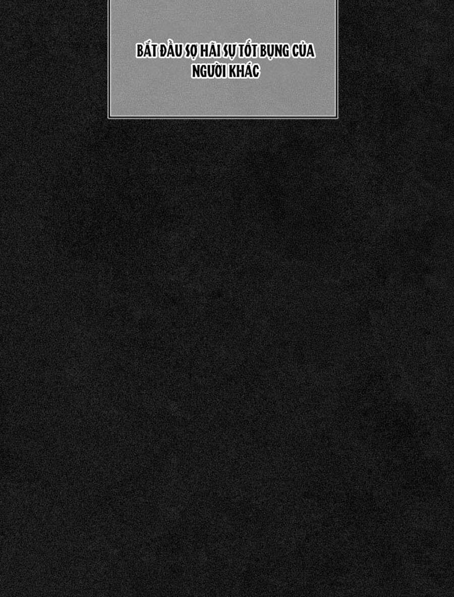 Tâm Động Thuấn Di 23 trang 4