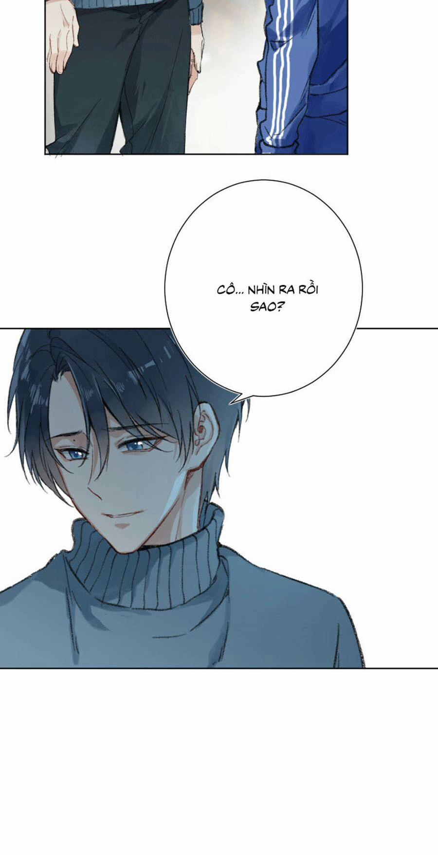 Tâm Động Thuấn Di 23 trang 42