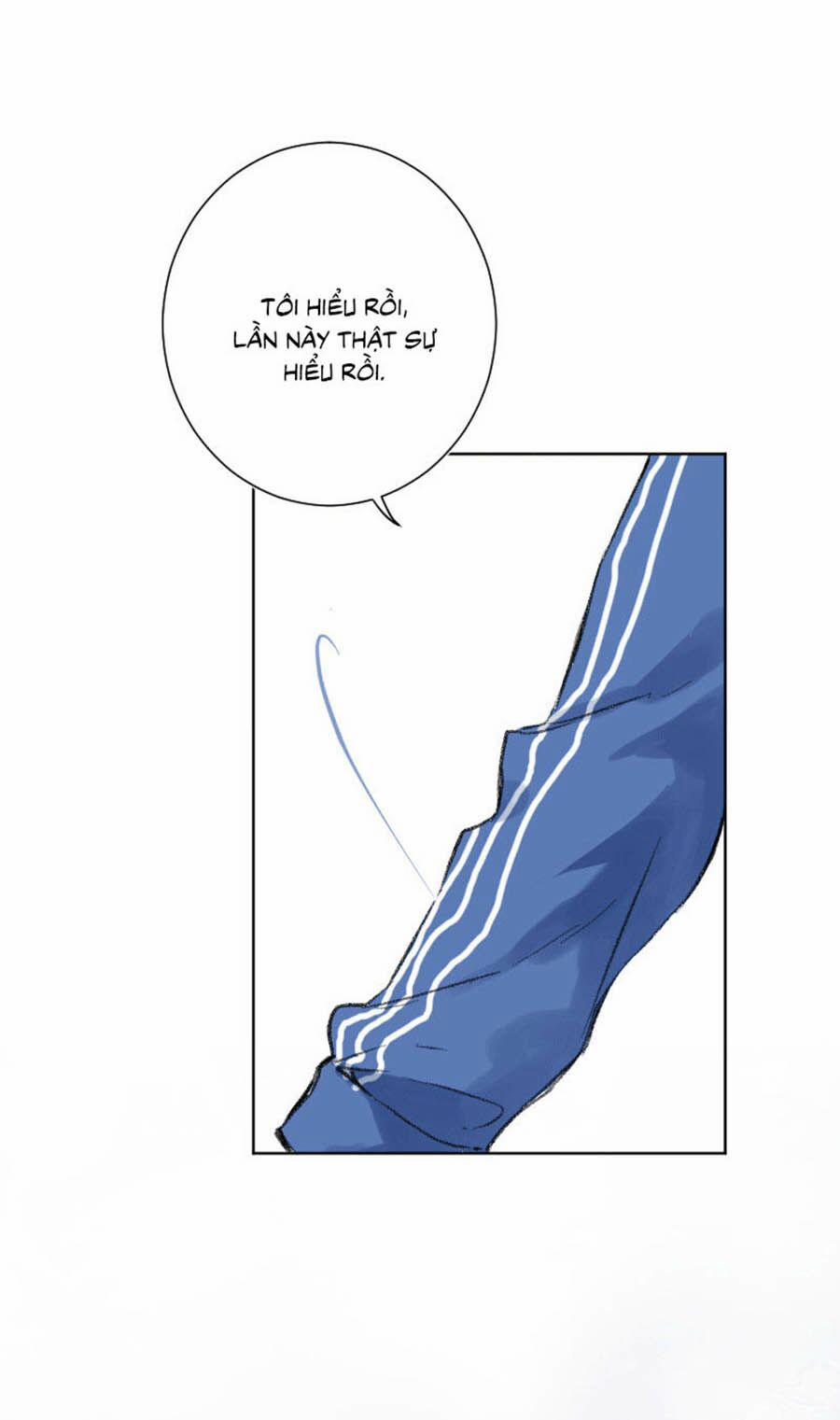 Tâm Động Thuấn Di 23 trang 46