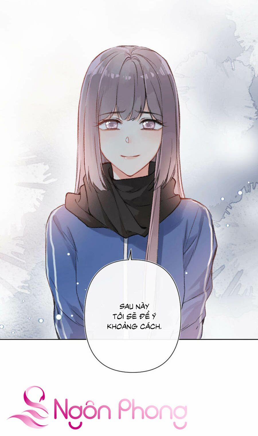 Tâm Động Thuấn Di 23 trang 47