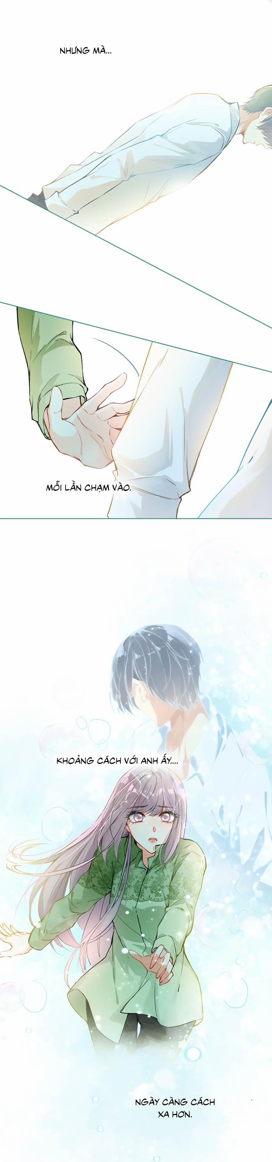 Tâm Động Thuấn Di 24 trang 1