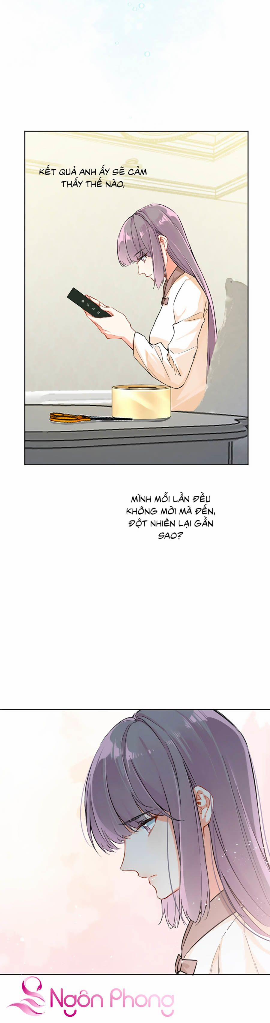 Tâm Động Thuấn Di 24 trang 2