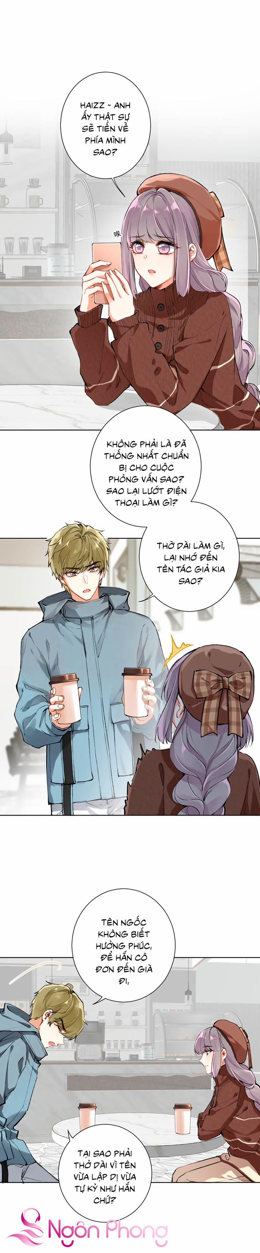 Tâm Động Thuấn Di 24 trang 6