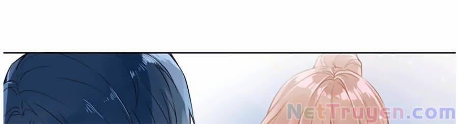 Tâm Động Thuấn Di 25 trang 36