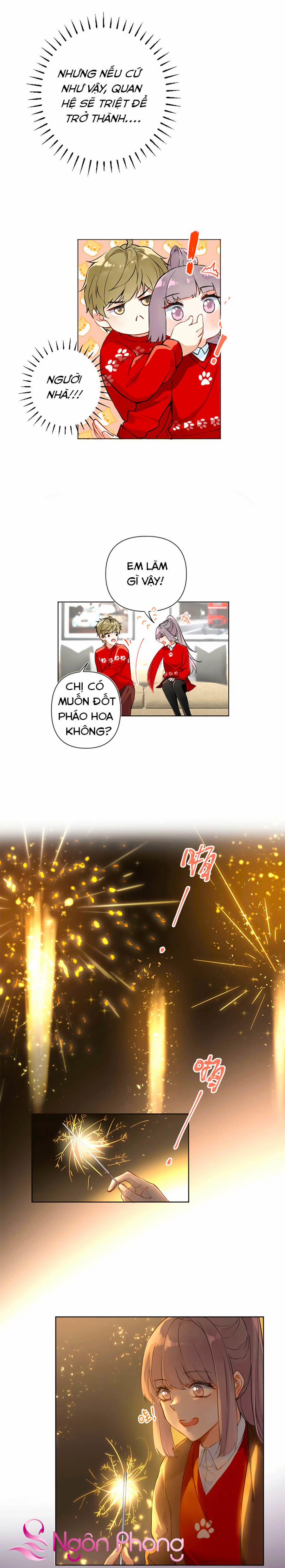 Tâm Động Thuấn Di 26 trang 4