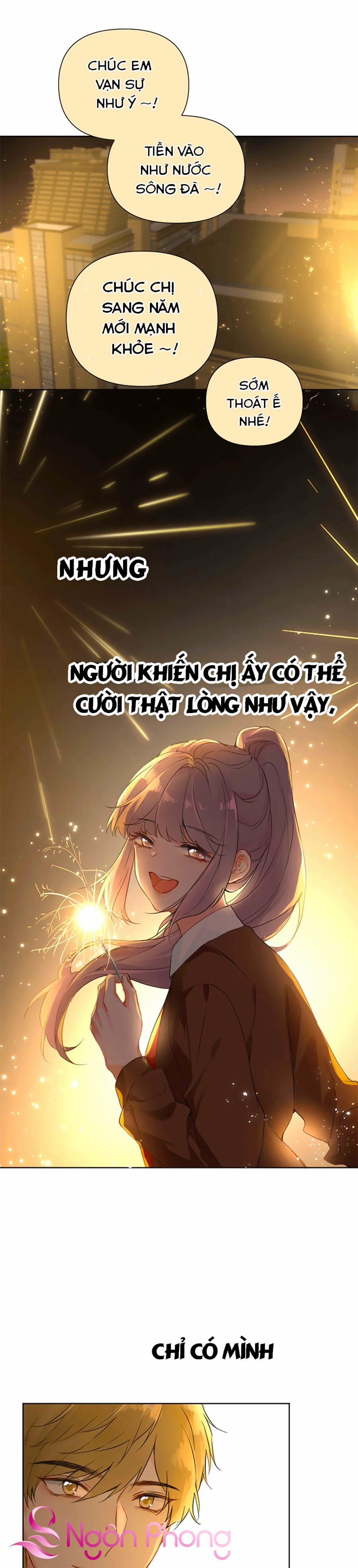 Tâm Động Thuấn Di 26 trang 6