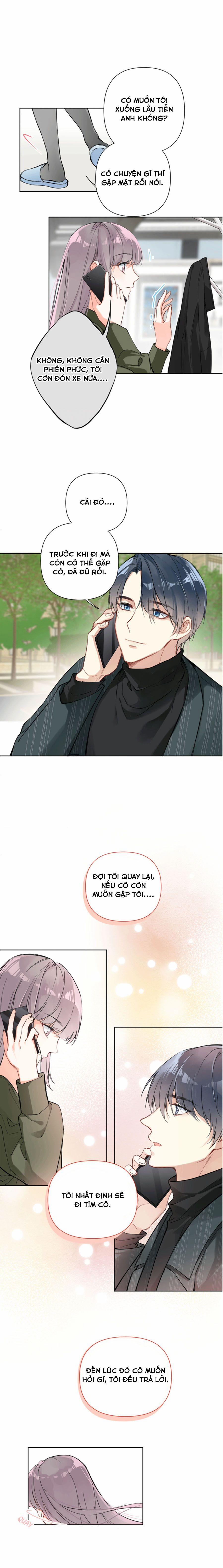 Tâm Động Thuấn Di 27 trang 2