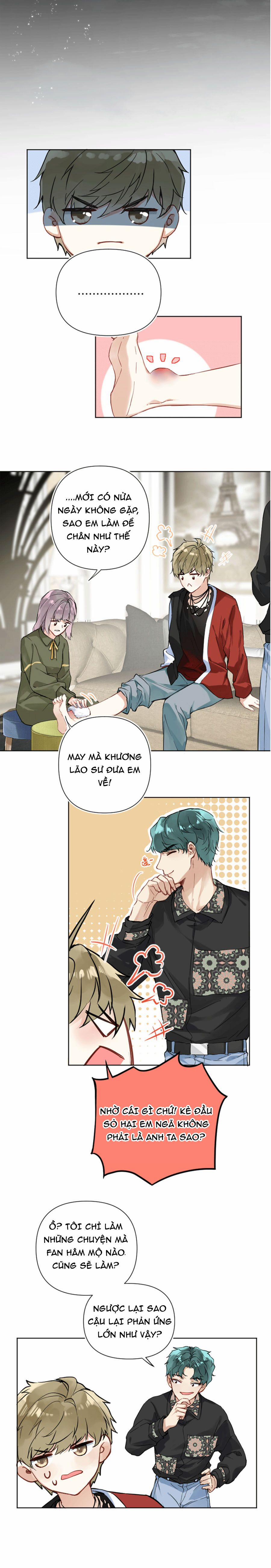 Tâm Động Thuấn Di 27 trang 4