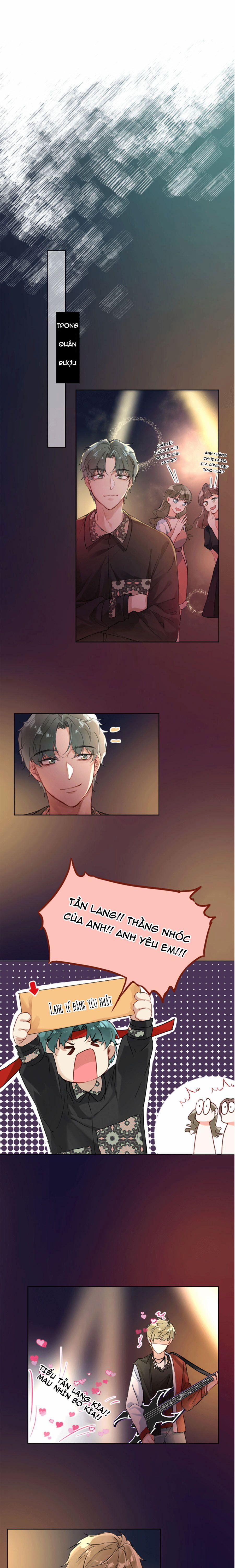 Tâm Động Thuấn Di 27 trang 5