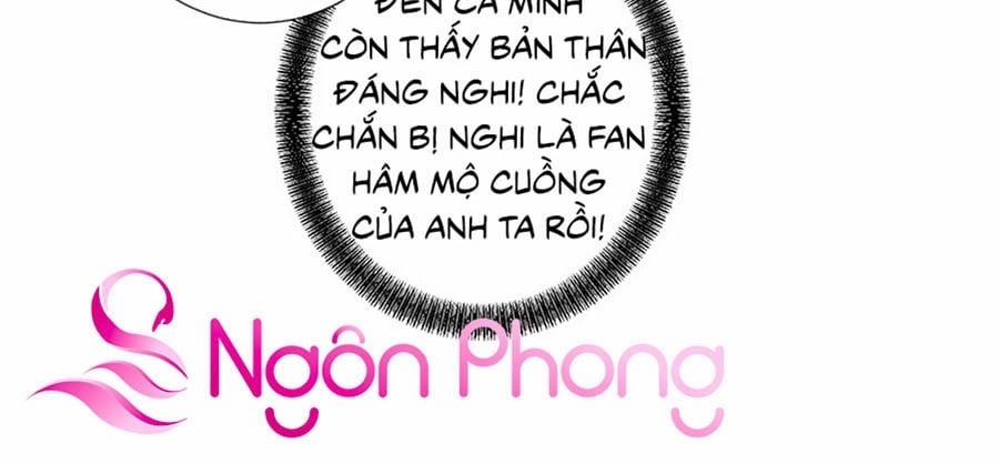 Tâm Động Thuấn Di Chương 3 Trang 25