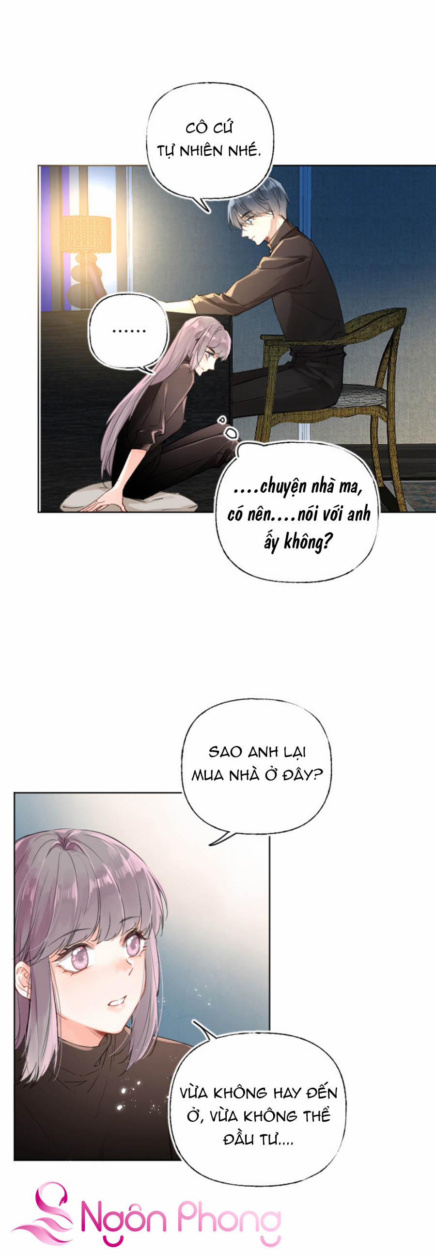 Tâm Động Thuấn Di 30 trang 12