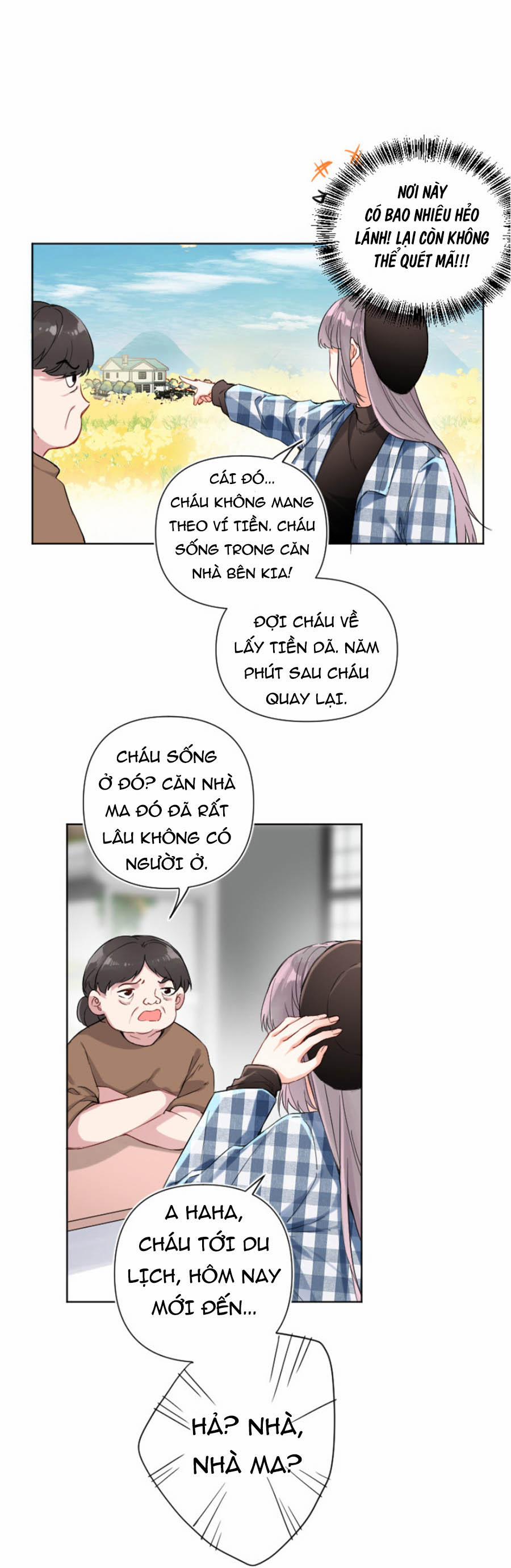 Tâm Động Thuấn Di 30 trang 6