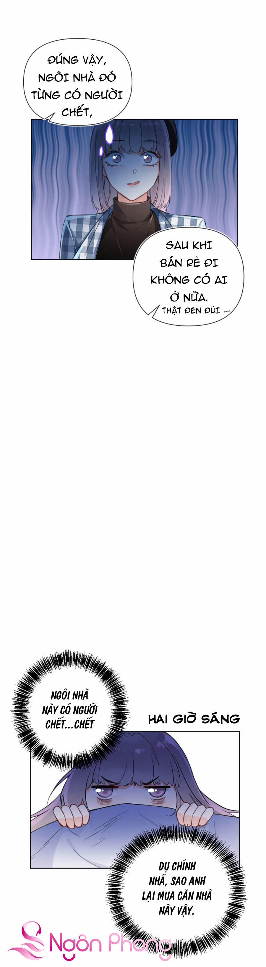 Tâm Động Thuấn Di 30 trang 7