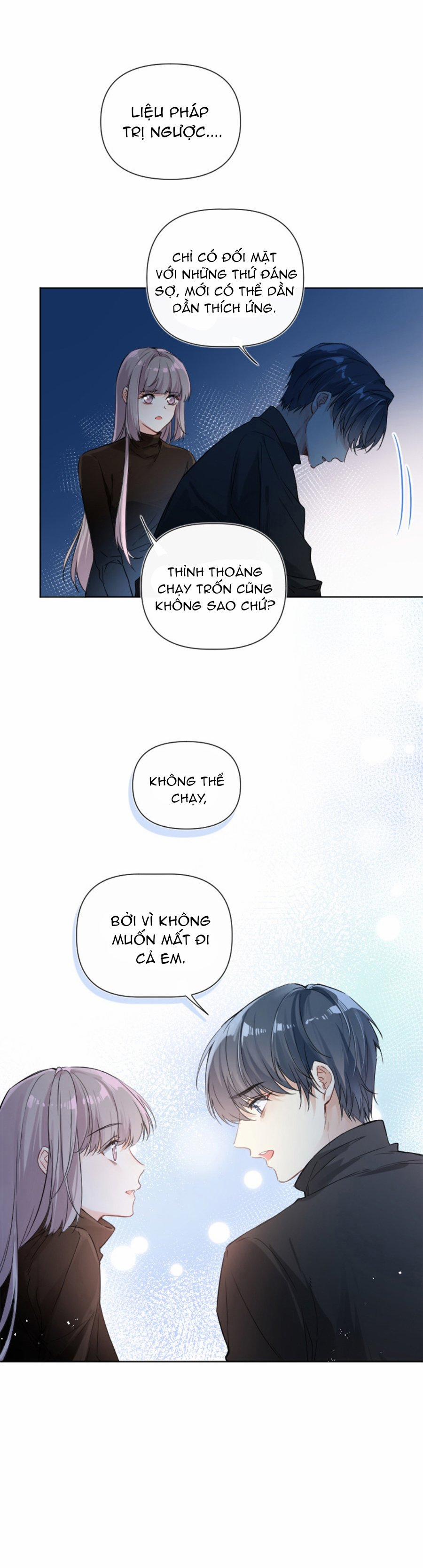 Tâm Động Thuấn Di 31 trang 13