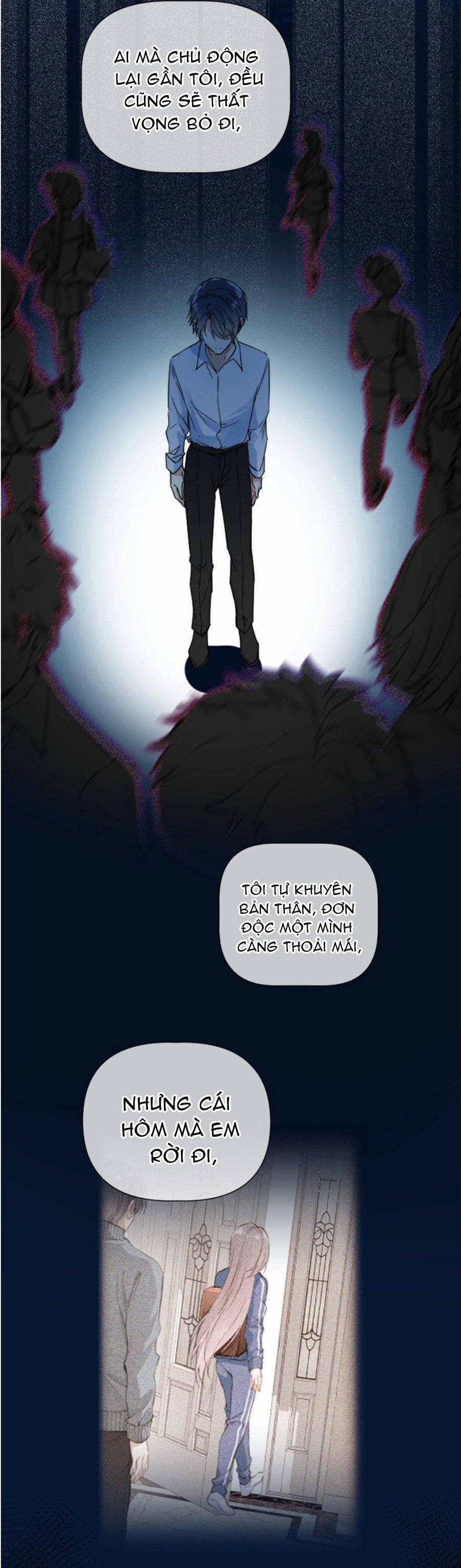 Tâm Động Thuấn Di 31 trang 18