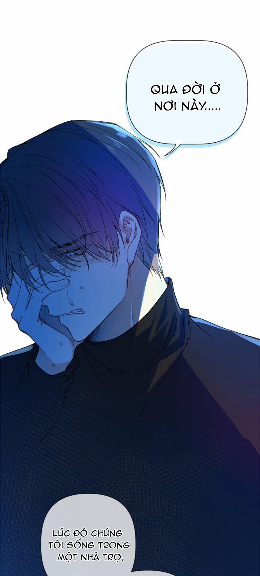 Tâm Động Thuấn Di 31 trang 7