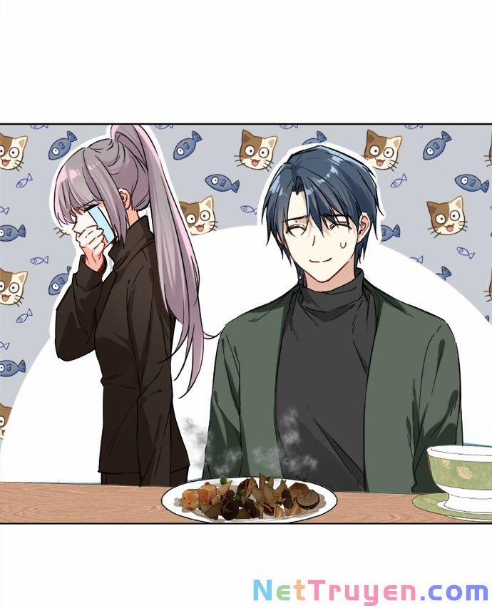 Tâm Động Thuấn Di 33 trang 14
