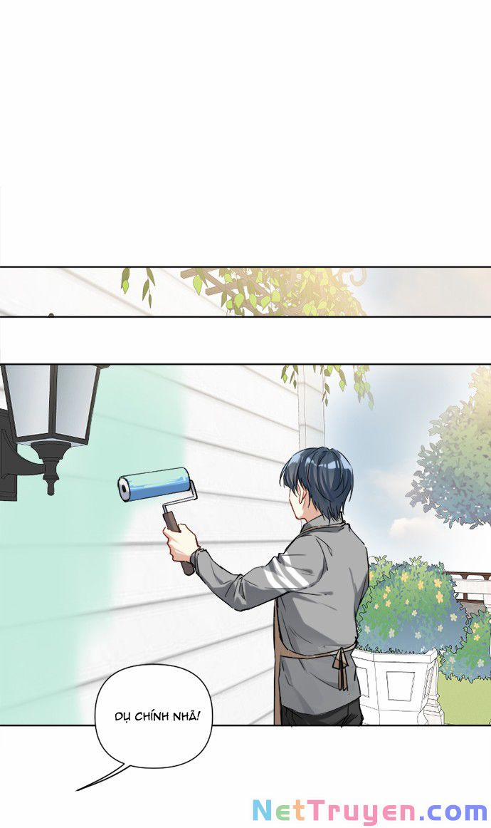 Tâm Động Thuấn Di 33 trang 17