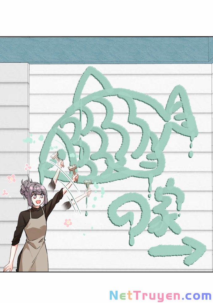 Tâm Động Thuấn Di 33 trang 19