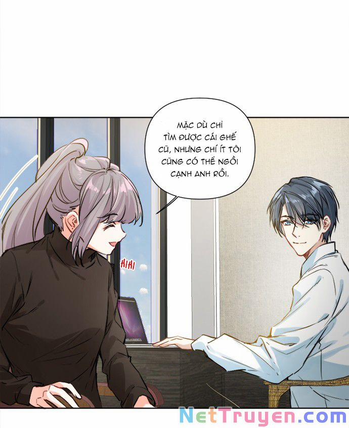 Tâm Động Thuấn Di 33 trang 2