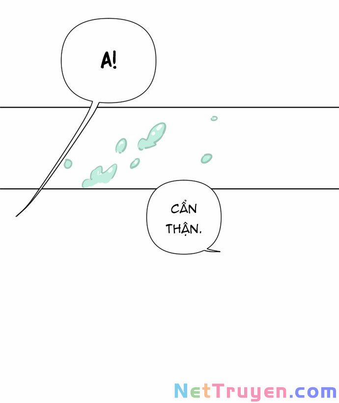Tâm Động Thuấn Di 33 trang 21
