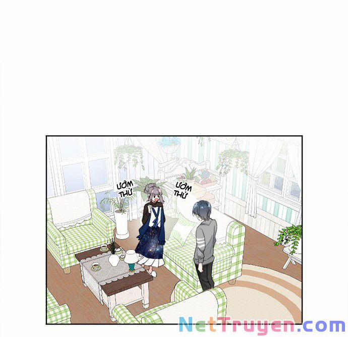 Tâm Động Thuấn Di 33 trang 26