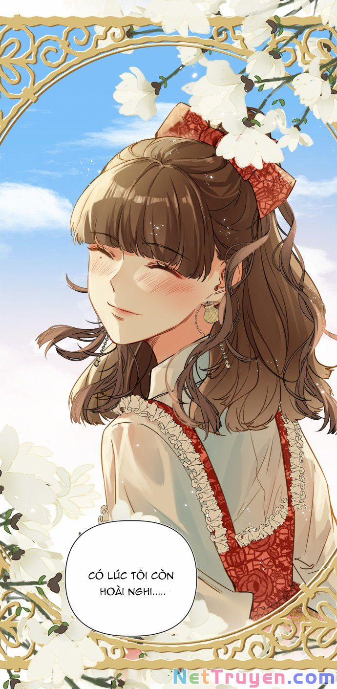 Tâm Động Thuấn Di 33 trang 34
