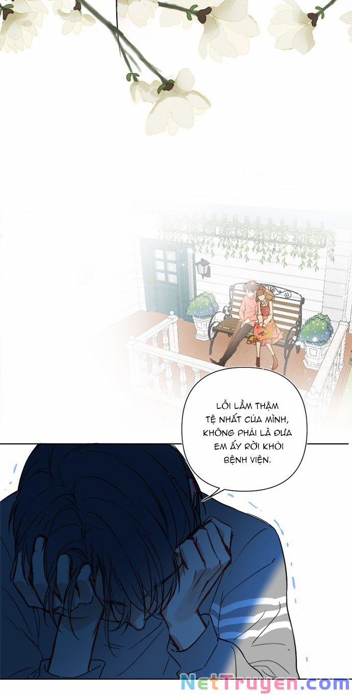 Tâm Động Thuấn Di 33 trang 35