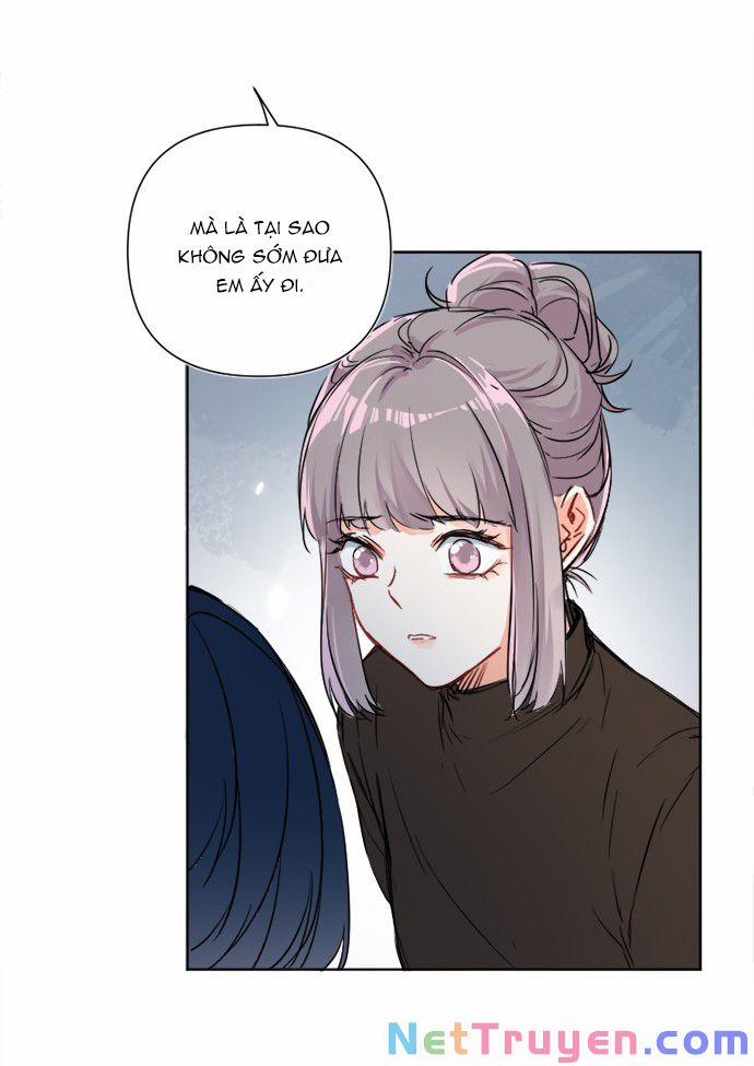 Tâm Động Thuấn Di 33 trang 36