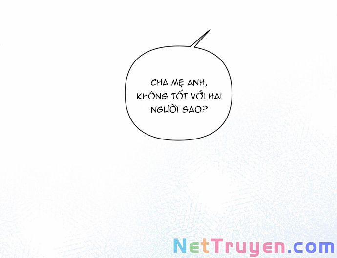 Tâm Động Thuấn Di 33 trang 39