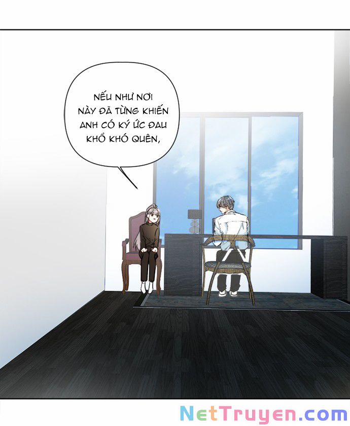 Tâm Động Thuấn Di 33 trang 5