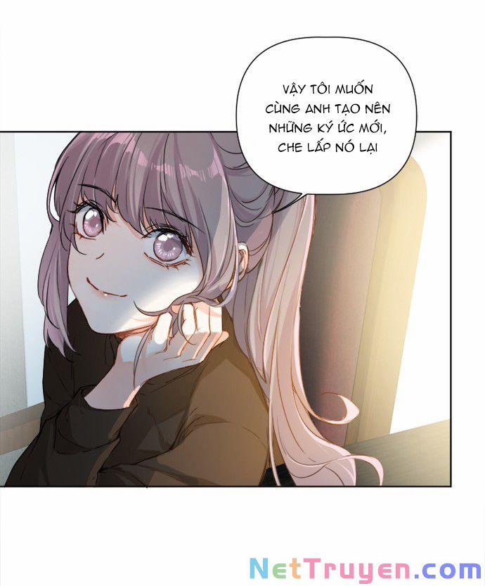 Tâm Động Thuấn Di 33 trang 6