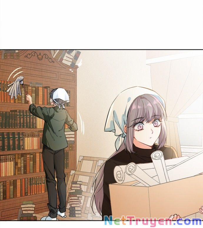 Tâm Động Thuấn Di 33 trang 9