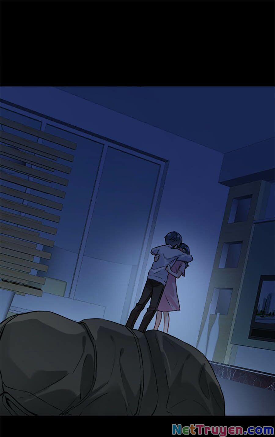 Tâm Động Thuấn Di 34 trang 12