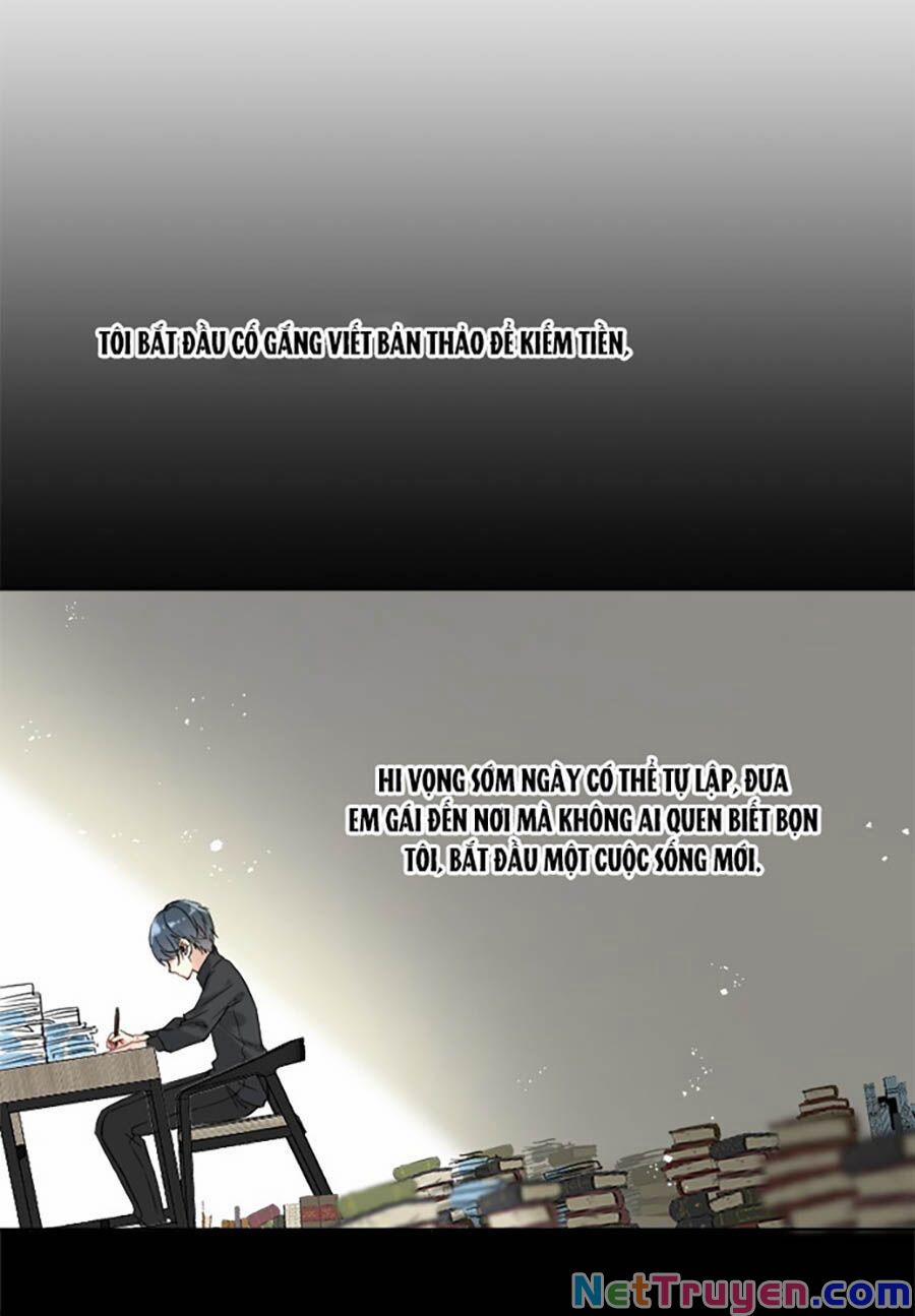 Tâm Động Thuấn Di 34 trang 14