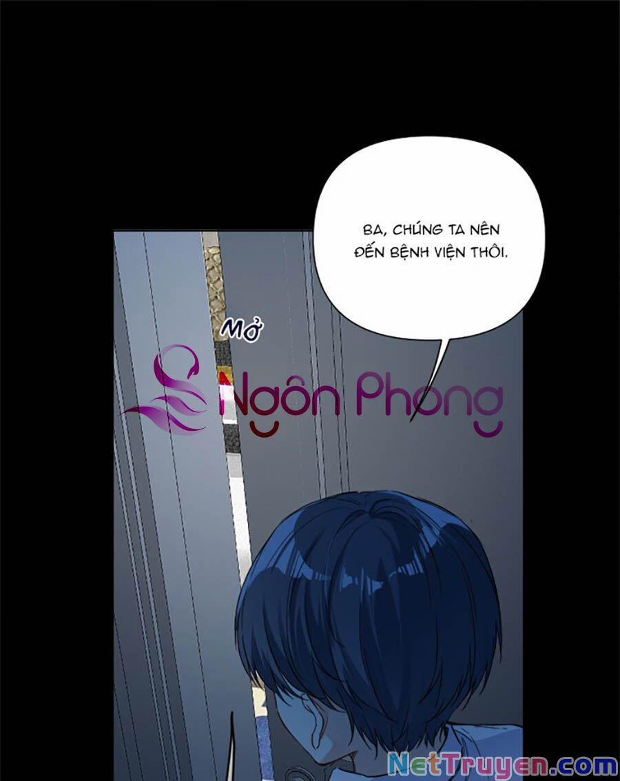Tâm Động Thuấn Di 34 trang 18