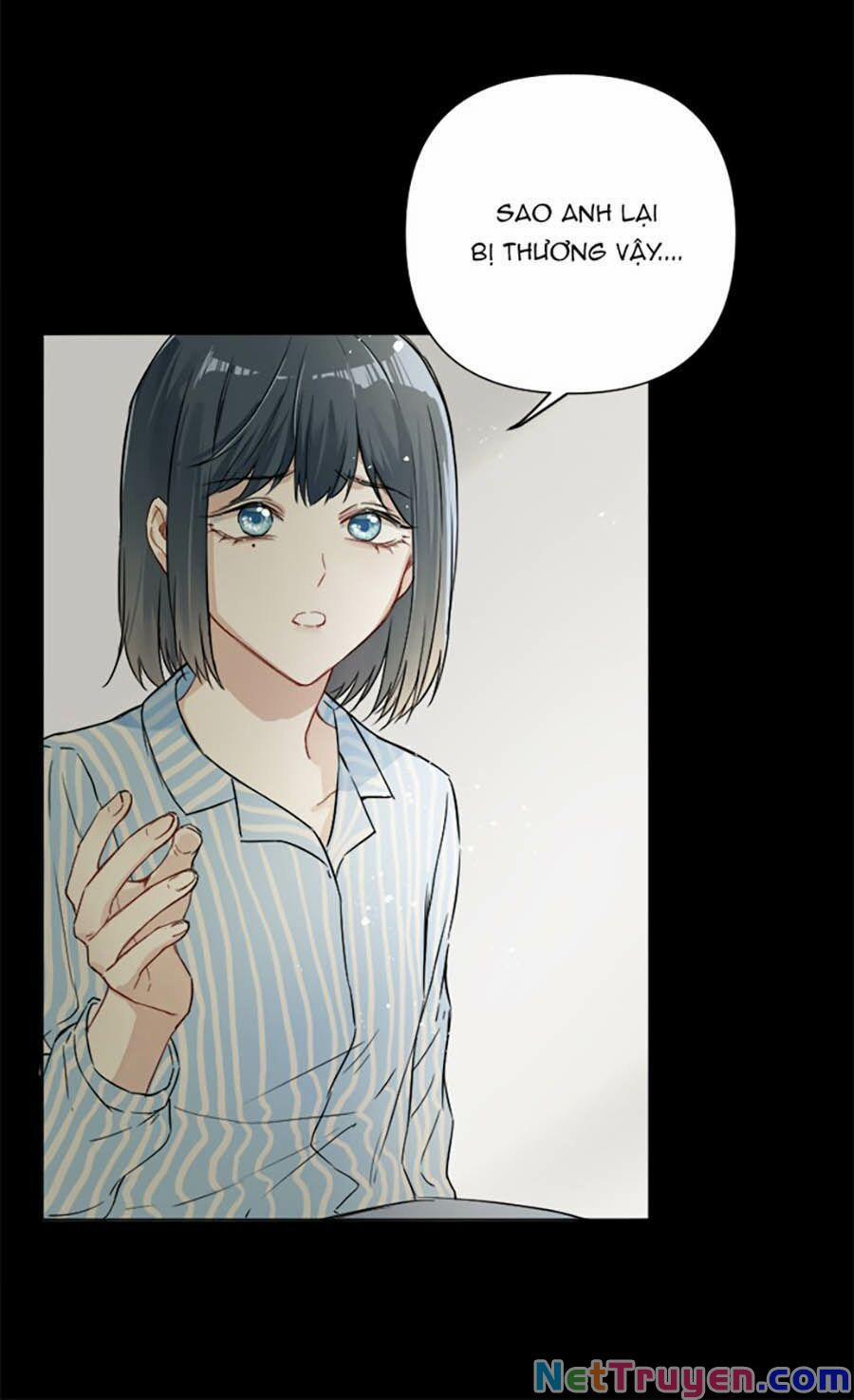 Tâm Động Thuấn Di 34 trang 23