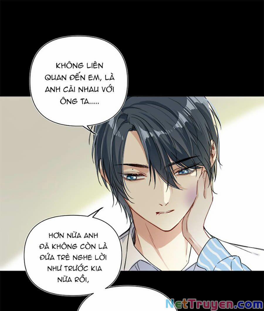 Tâm Động Thuấn Di 34 trang 24