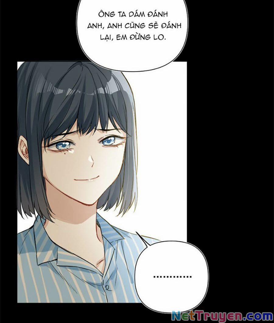 Tâm Động Thuấn Di 34 trang 25