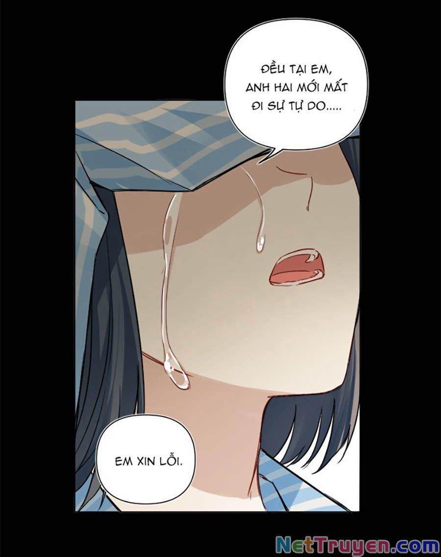 Tâm Động Thuấn Di 34 trang 27