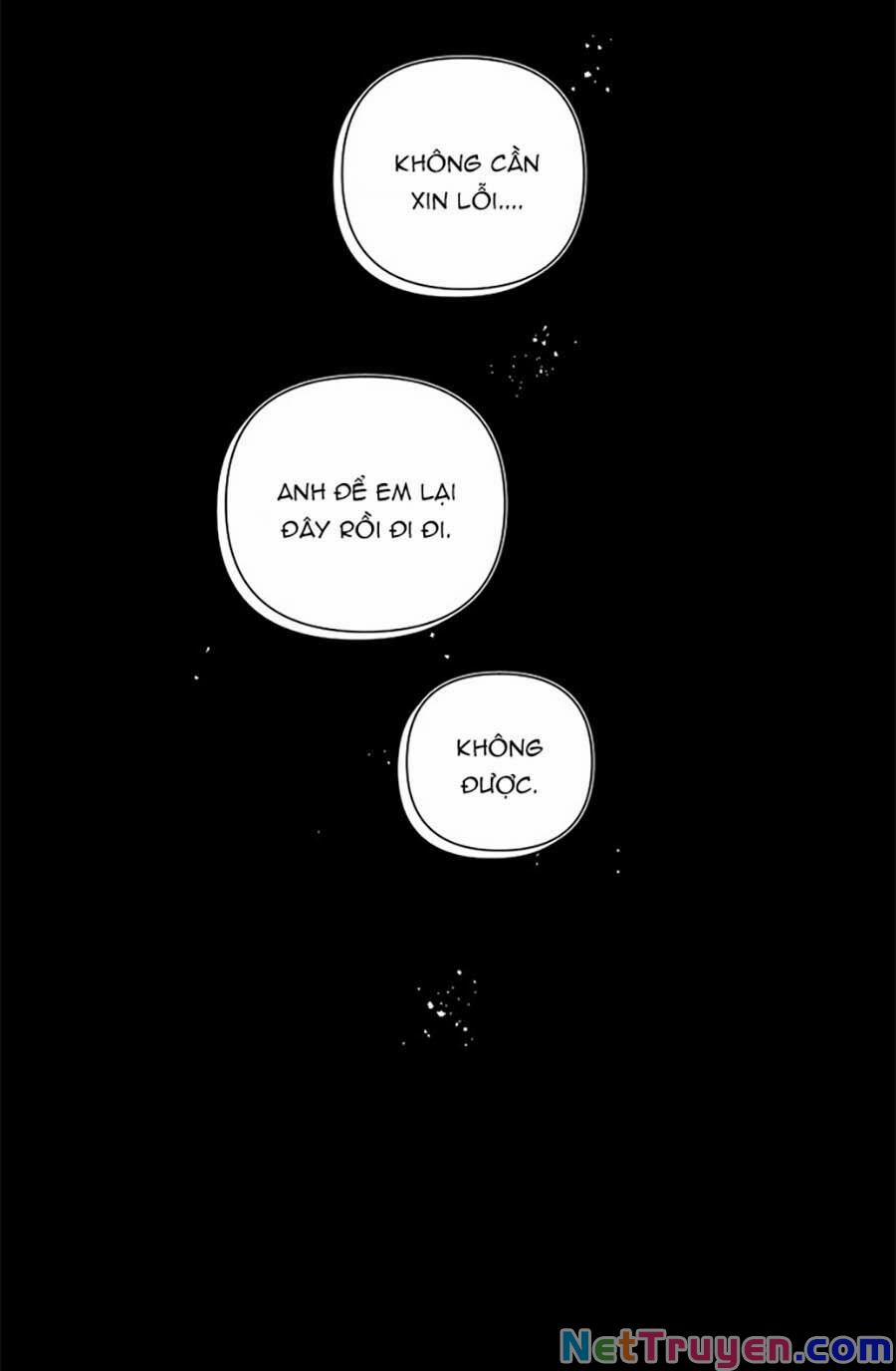 Tâm Động Thuấn Di 34 trang 28