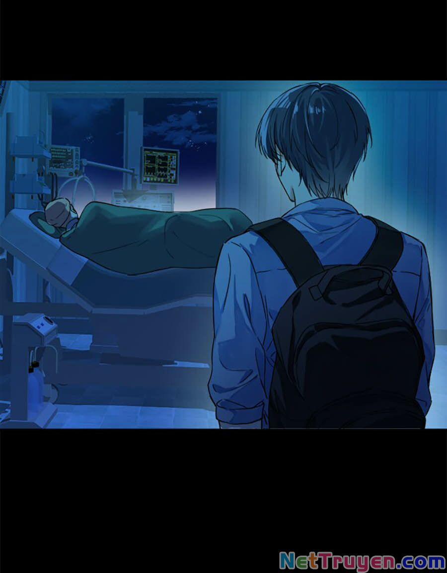 Tâm Động Thuấn Di 34 trang 35