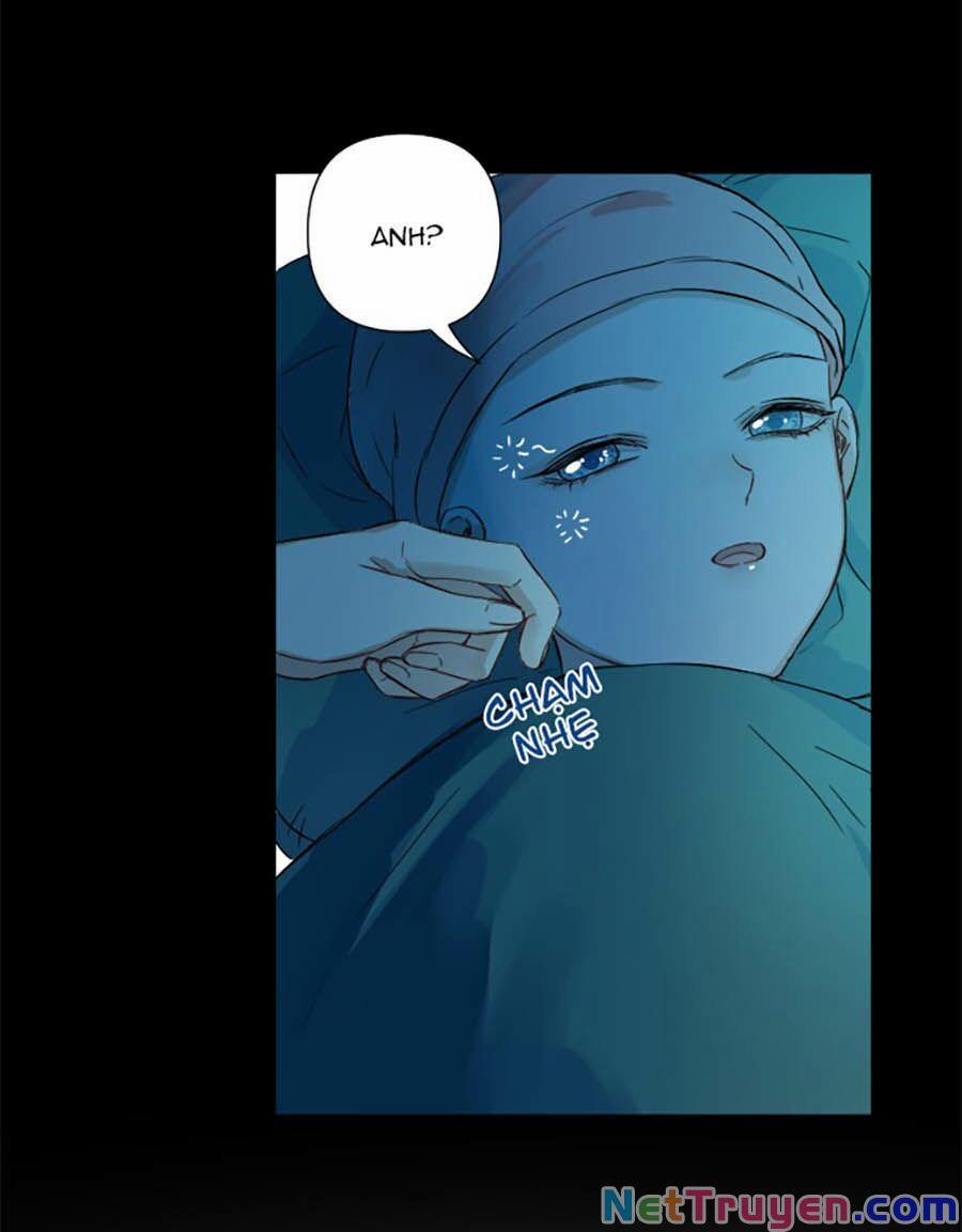 Tâm Động Thuấn Di 34 trang 36